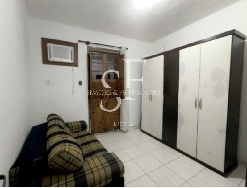 BTAP22287_RuaSenadorAlencar_15 - 8