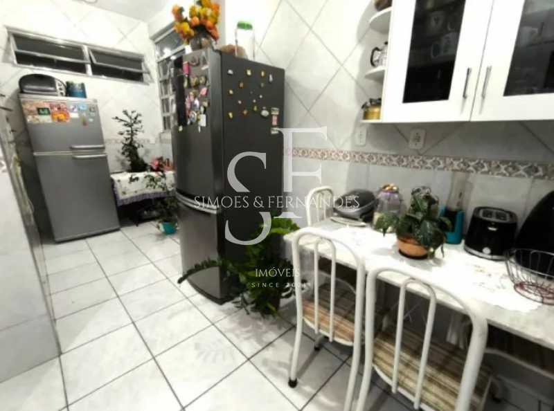 BTAP22287_RuaSenadorAlencar_19 - 9