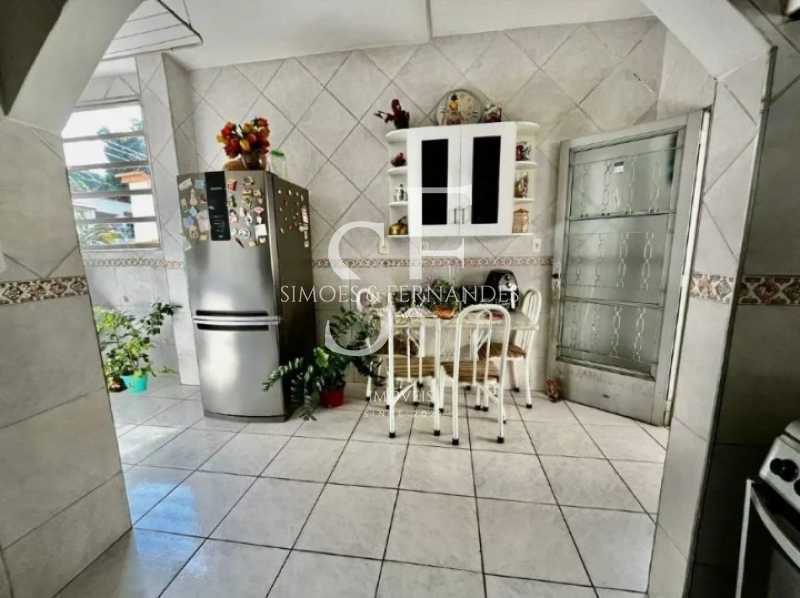 BTAP22287_RuaSenadorAlencar_20 - 11