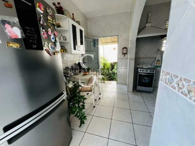BTAP22287_RuaSenadorAlencar_22 - 13