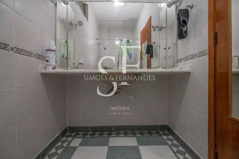 893576293-336.7701502042574DSC - 17