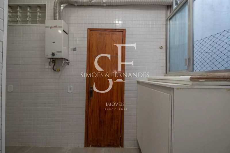 893576293-704.0564533358336DSC - 24