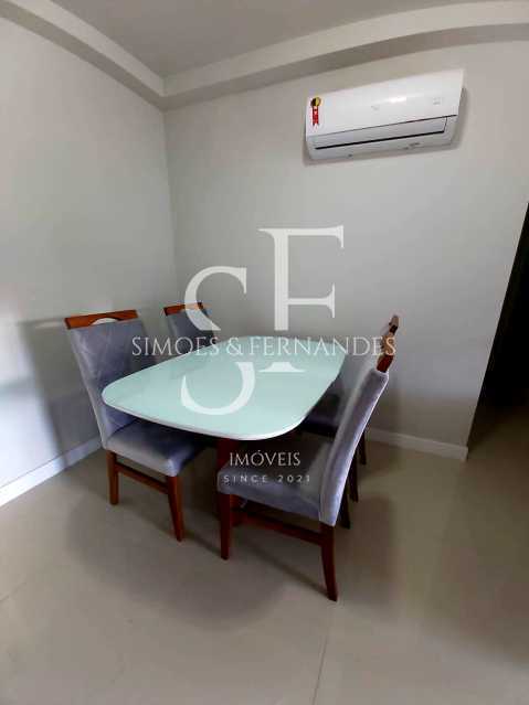 8c9a8010-a4cc-407d-8bcb-aafa32 - 6