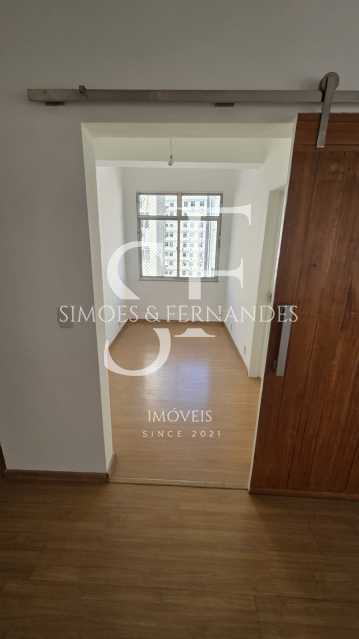 ba72c8fd-2bc7-4d62-a86b-7fbc0d - 21