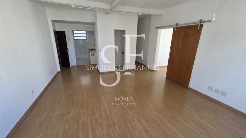 f54ad714-59ca-4c25-9fff-4b91ed - 1