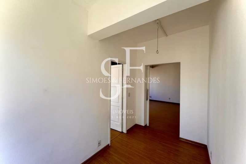 original895351001-967.87363651 - 20