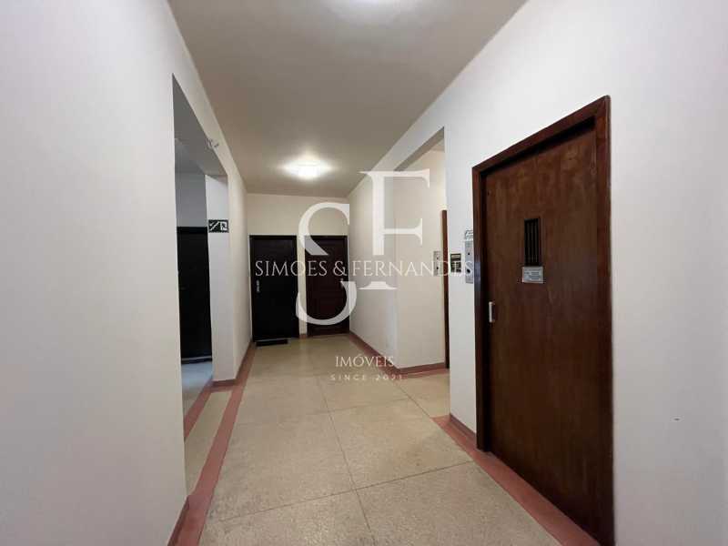 CB 159 30. - 25