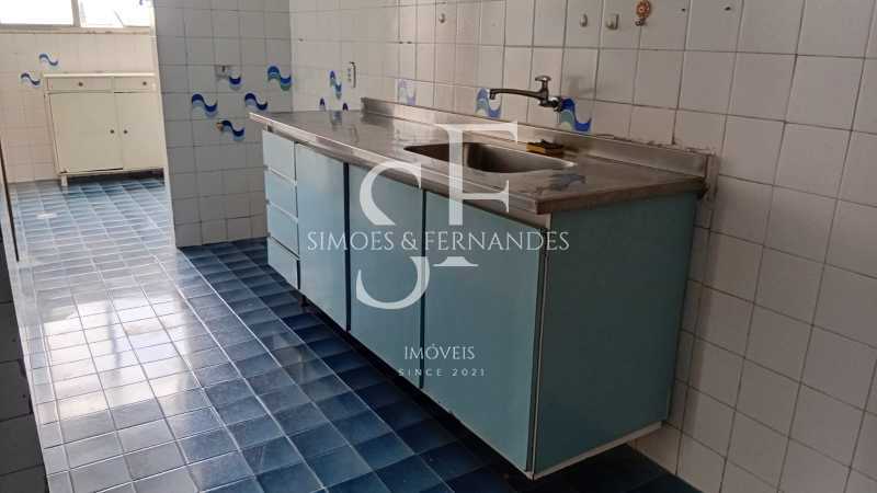 5ab985ab-6491-4383-9c75-1955ed - 21