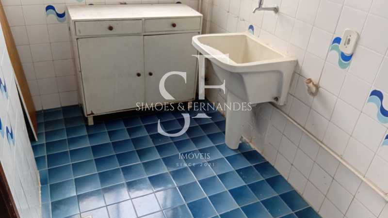6fa2a453-ab65-4d13-a662-dfee72 - 23