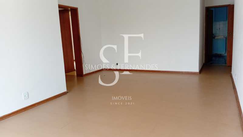 e0f072f5-35f1-4624-9732-30ffde - 3