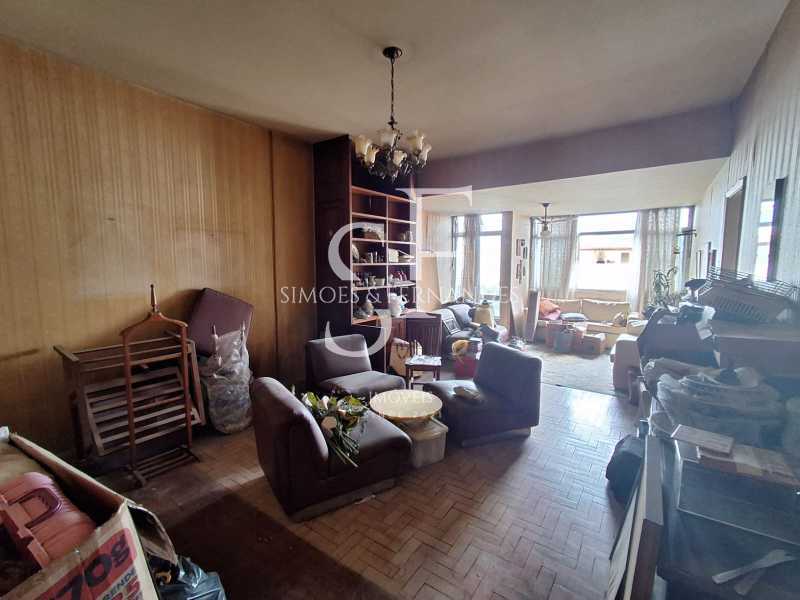 Conheça ff31c9c9-80cf-4fcd-95b5-1ce768 do imóvel - Tijuca - Rua Antônio Basílio - Apartamento de 2 quartos original 3 quartos, sala, cozinha, dependência completa e 1 vaga na escritura. - BTAP22303 - 2 ff31c9c9-80cf-4fcd-95b5-1ce768 - 2