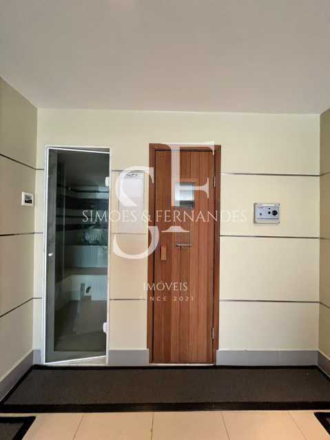BTSL00191_RuaFranciscoEugênio - 9