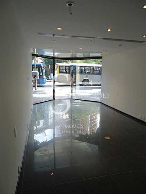 01 - ATAULFO DE PAIVA- LOJA A  - 15