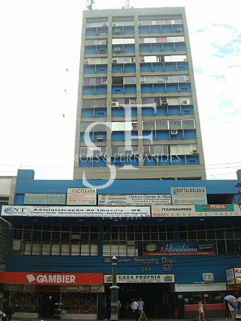 00 - Edgar Romero 244 - Loja   - 16