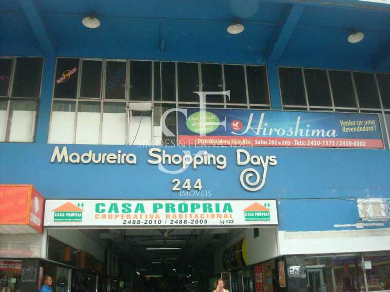 00 - Edgar Romero 244 - Loja   - 17