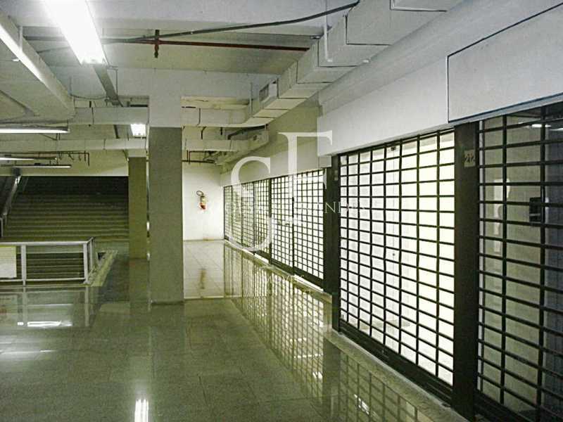 02 - Edgar Romero 244 - Loja   - 12