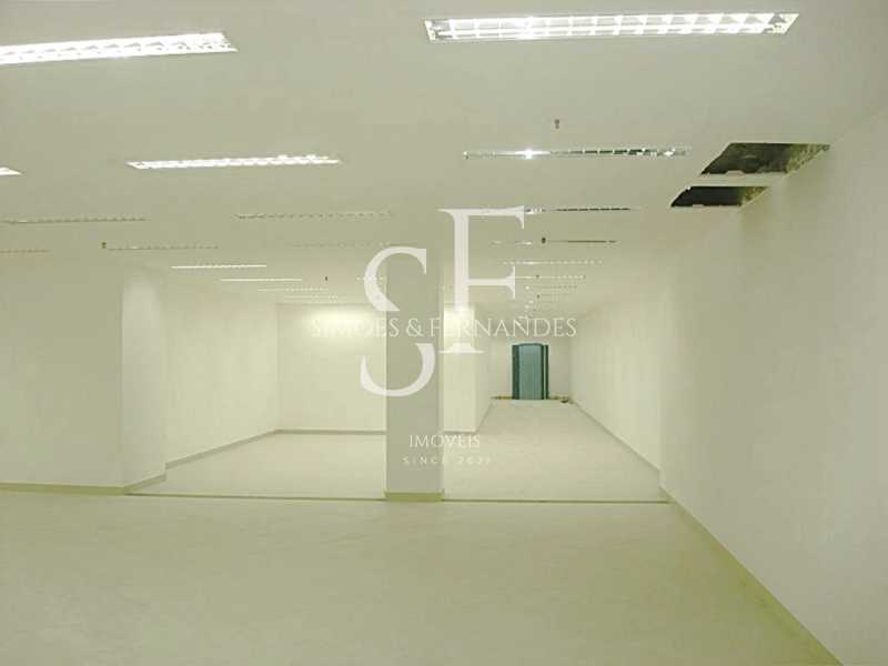 03 - Edgar Romero 244 - Loja   - 3