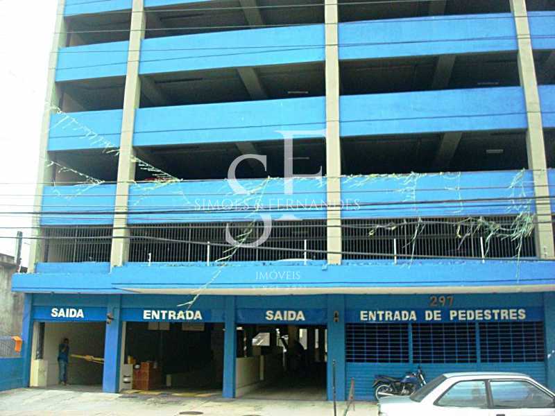 08 - Edgar Romero 244 - Loja   - 18