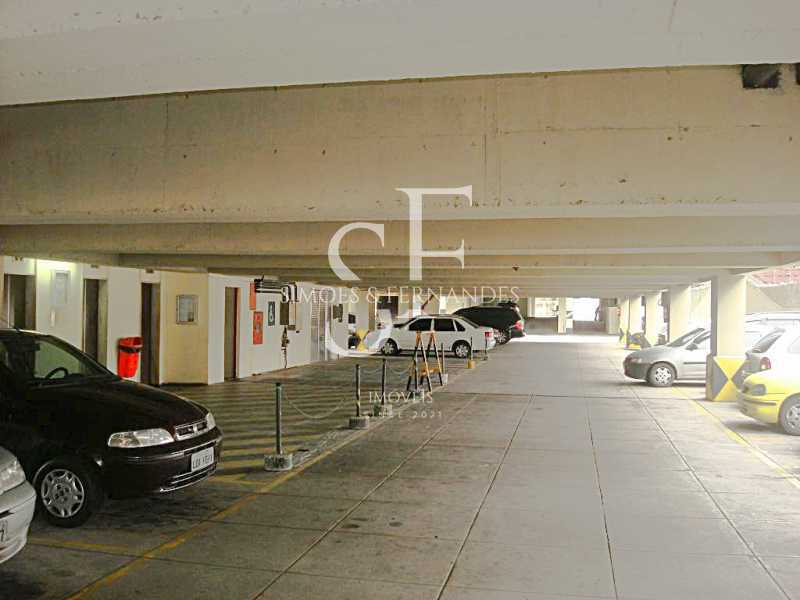 08 - Edgar Romero 244 - Loja   - 19
