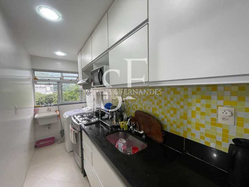 Conheça WhatsApp Image 2026-05-15 at 1 do imóvel - Rio Comprido - Avenida Paulo de Frontin - Apartamento 2 quartos, sendo um com varanda, banheiro social. - BTAP22306 - 18 WhatsApp Image 2026-05-15 at 1 - 18