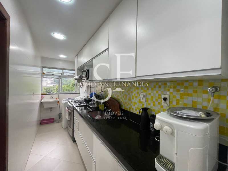 Conheça WhatsApp Image 2026-05-15 at 1 do imóvel - Rio Comprido - Avenida Paulo de Frontin - Apartamento 2 quartos, sendo um com varanda, banheiro social. - BTAP22306 - 22 WhatsApp Image 2026-05-15 at 1 - 22