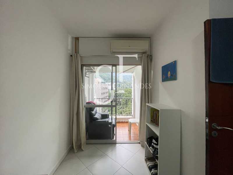 Conheça WhatsApp Image 2026-05-15 at 1 do imóvel - Rio Comprido - Avenida Paulo de Frontin - Apartamento 2 quartos, sendo um com varanda, banheiro social. - BTAP22306 - 12 WhatsApp Image 2026-05-15 at 1 - 12