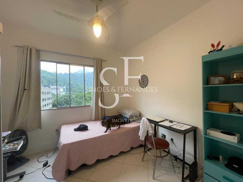 Conheça WhatsApp Image 2026-05-15 at 1 do imóvel - Rio Comprido - Avenida Paulo de Frontin - Apartamento 2 quartos, sendo um com varanda, banheiro social. - BTAP22306 - 14 WhatsApp Image 2026-05-15 at 1 - 14