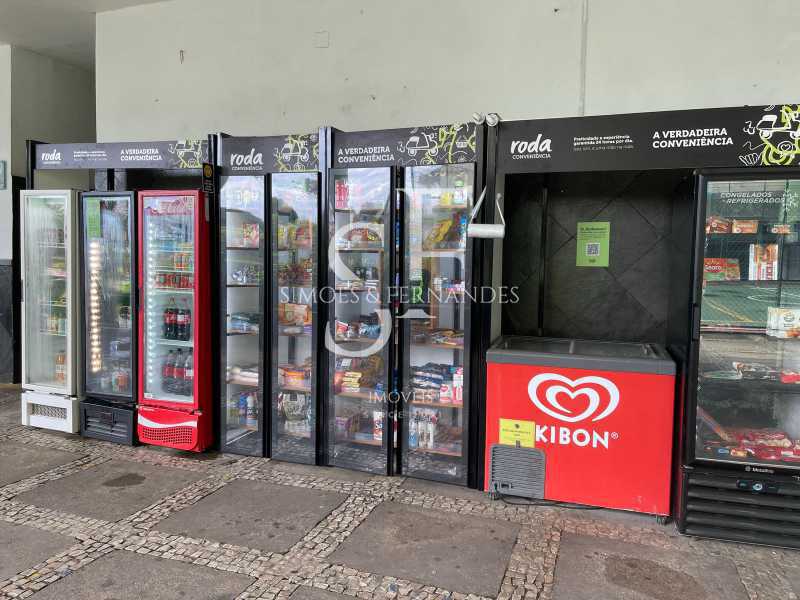 Conheça WhatsApp Image 2026-04-11 at 0 do imóvel - Rio Comprido - Avenida Paulo de Frontin - Apartamento 2 quartos, sendo um com varanda, banheiro social. - BTAP22306 - 27 WhatsApp Image 2026-04-11 at 0 - 27