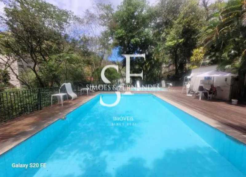 Conheça WhatsApp Image 2025-11-14 at 1 do imóvel - Rio Comprido - Avenida Paulo de Frontin - Apartamento 2 quartos, sendo um com varanda, banheiro social. - BTAP22306 - 30 WhatsApp Image 2025-11-14 at 1 - 30