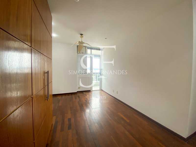 Conheça TijucaRuaHomemdeMeloApartament do imóvel - Tijuca - Rua Homem de Melo - Apartamento 3 quartos ( 1 suíte ), 2 varandas, dependência completa, 1 lavabo, 2 vagas. - BTAP31651 - 6 TijucaRuaHomemdeMeloApartament - 6