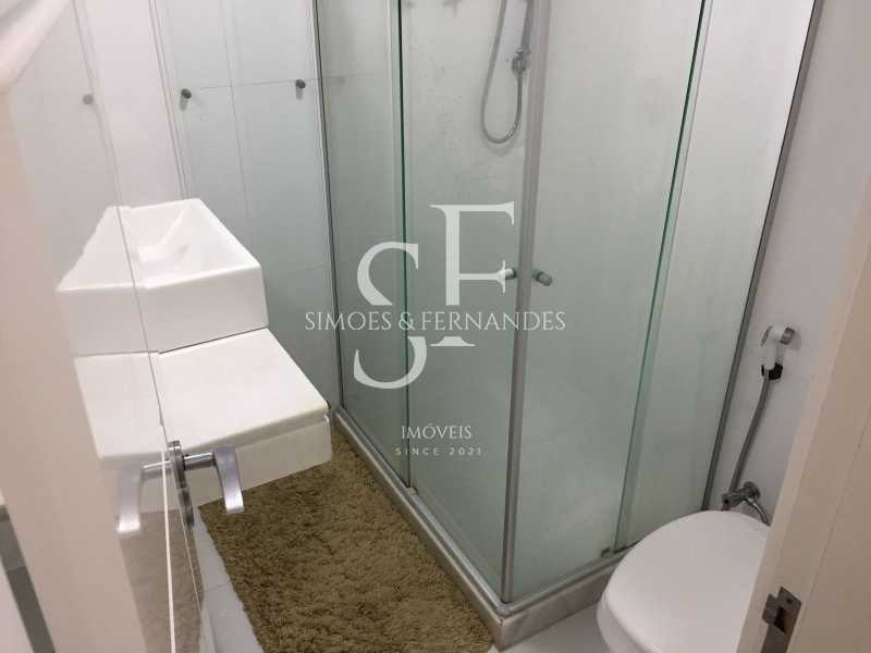 Conheça 2ed81c88-cfae-42b4-a0a4-b945fa do imóvel - Ipanema - Rua Prudente de Morais - Apartamento 3 quartos, 2 suítes. - BTAP31653 - 18 2ed81c88-cfae-42b4-a0a4-b945fa - 18