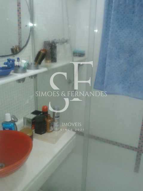 Conheça 9ba27f55-7886-412f-82b3-5dc504 do imóvel - Ipanema - Rua Prudente de Morais - Apartamento 3 quartos, 2 suítes. - BTAP31653 - 13 9ba27f55-7886-412f-82b3-5dc504 - 13