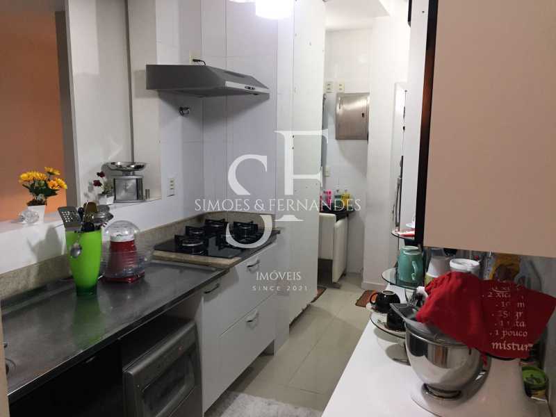 Conheça 12a71651-3fe6-495b-ad92-0d7a05 do imóvel - Ipanema - Rua Prudente de Morais - Apartamento 3 quartos, 2 suítes. - BTAP31653 - 20 12a71651-3fe6-495b-ad92-0d7a05 - 20