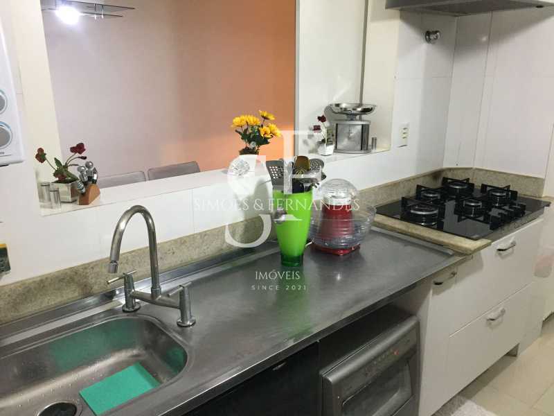 Conheça 972db606-68b8-42fe-aa11-c45673 do imóvel - Ipanema - Rua Prudente de Morais - Apartamento 3 quartos, 2 suítes. - BTAP31653 - 21 972db606-68b8-42fe-aa11-c45673 - 21