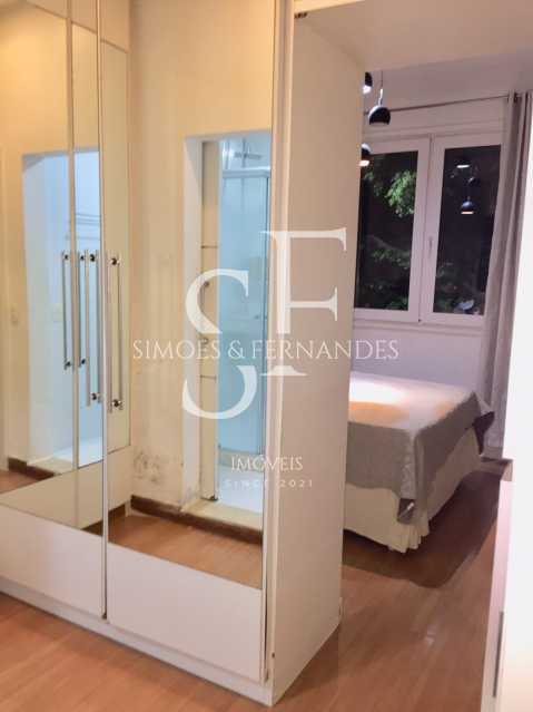Conheça 56795781-f341-4cd0-b4f5-1f29a1 do imóvel - Ipanema - Rua Prudente de Morais - Apartamento 3 quartos, 2 suítes. - BTAP31653 - 16 56795781-f341-4cd0-b4f5-1f29a1 - 16