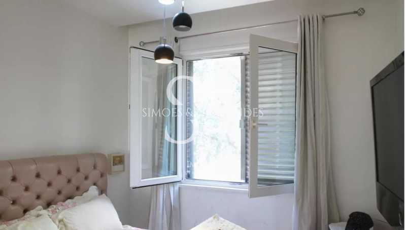 Conheça 893575306-277.3576402605773IMG do imóvel - Ipanema - Rua Prudente de Morais - Apartamento 3 quartos, 2 suítes. - BTAP31653 - 10 893575306-277.3576402605773IMG - 10