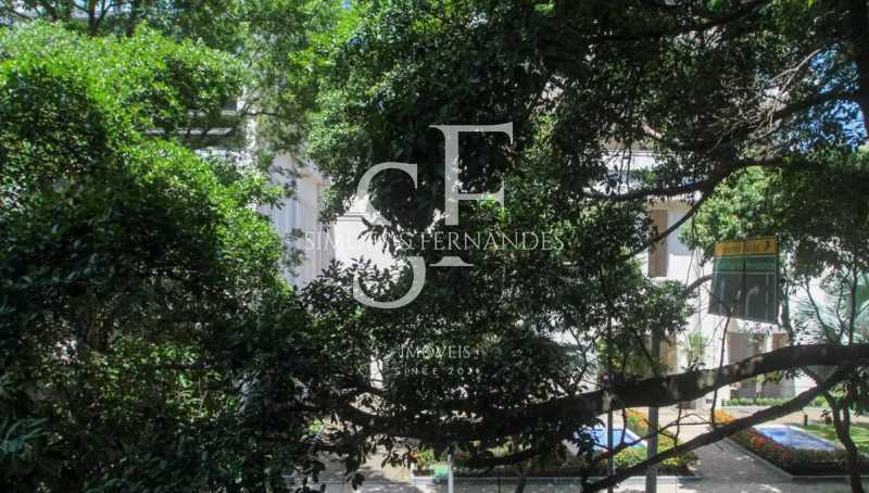 Conheça 893575306-981.7023918362637IMG do imóvel - Ipanema - Rua Prudente de Morais - Apartamento 3 quartos, 2 suítes. - BTAP31653 - 19 893575306-981.7023918362637IMG - 19