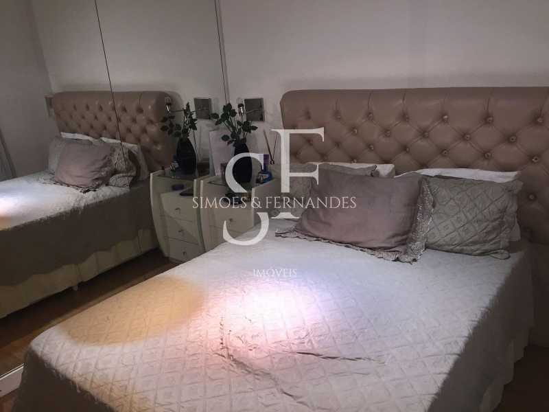 Conheça d7d9b1f6-3d49-46c8-8b64-83c117 do imóvel - Ipanema - Rua Prudente de Morais - Apartamento 3 quartos, 2 suítes. - BTAP31653 - 9 d7d9b1f6-3d49-46c8-8b64-83c117 - 9