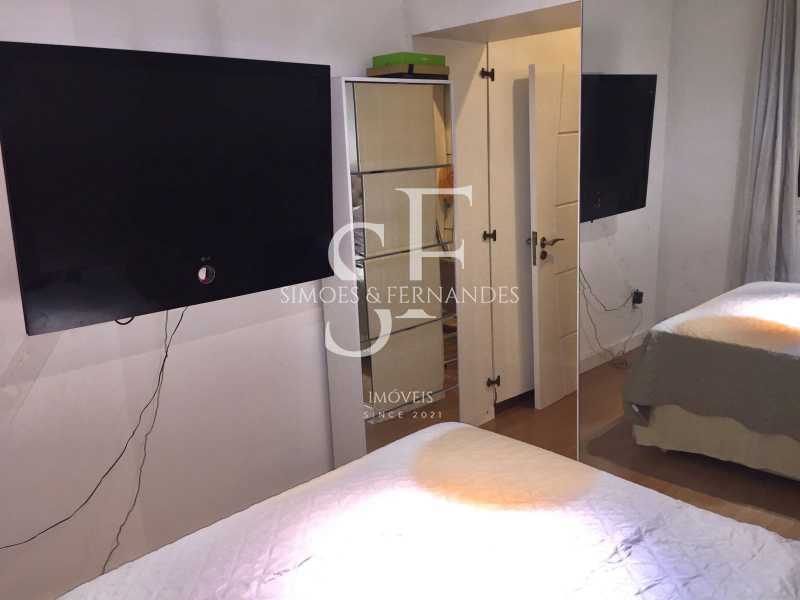 Conheça da0f5c04-de79-4052-91a7-732b62 do imóvel - Ipanema - Rua Prudente de Morais - Apartamento 3 quartos, 2 suítes. - BTAP31653 - 7 da0f5c04-de79-4052-91a7-732b62 - 7