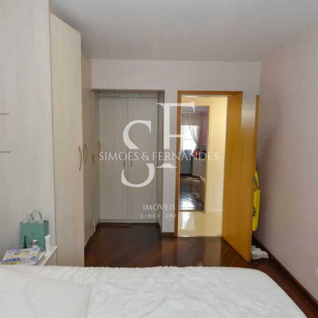original895442080-453.85946705 - 8