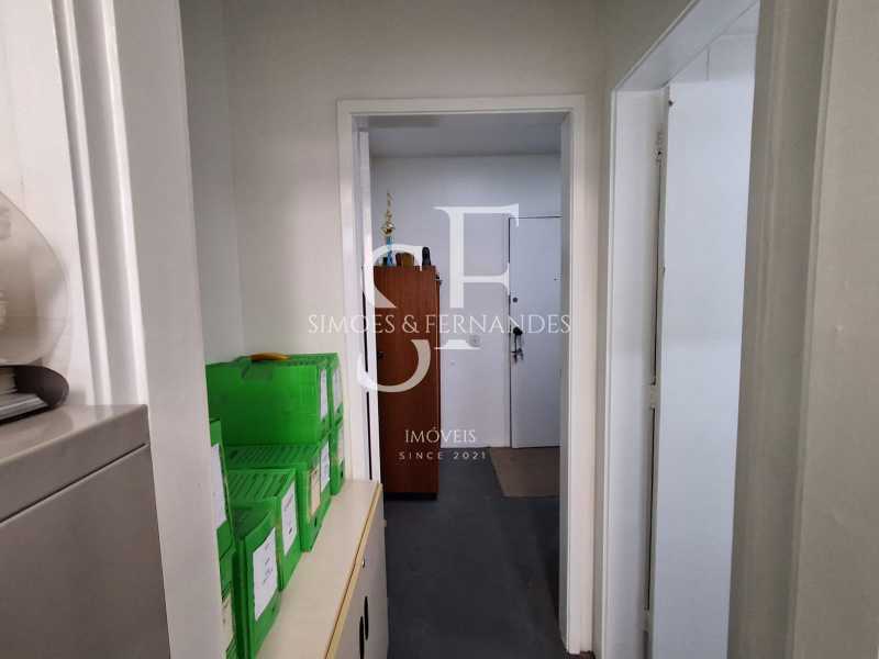 be04ebf0-0e29-417f-a6f9-1cb295 - 7