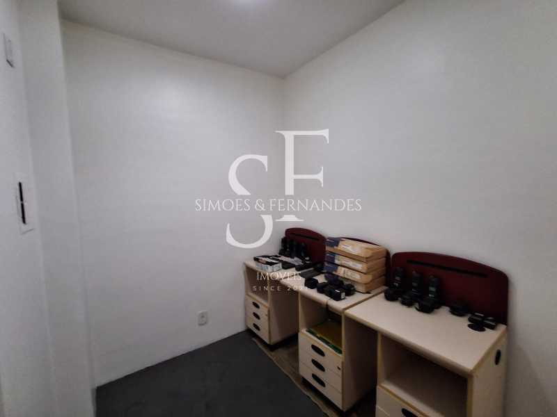 38e56099-0ab1-4115-a3e1-77778c - 11