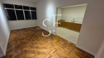 Imperdível - Humaíta- Rua Visconde da Silva- Apartamento com 3 Quartos à venda, 86m² -01 vaga-Play e Salão de Festas. - BTAP31663 Imperdível - Humaíta- Rua Visconde da Silva- Apartamento com 3 Quartos à venda, 86m² -01 vaga-Play e Salão de Festas. - BTAP31663