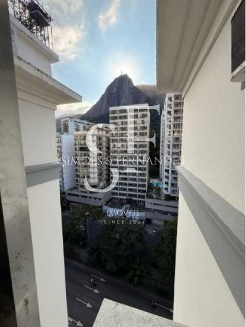 BTAP22347_RuadoHumaitá_15 - 15