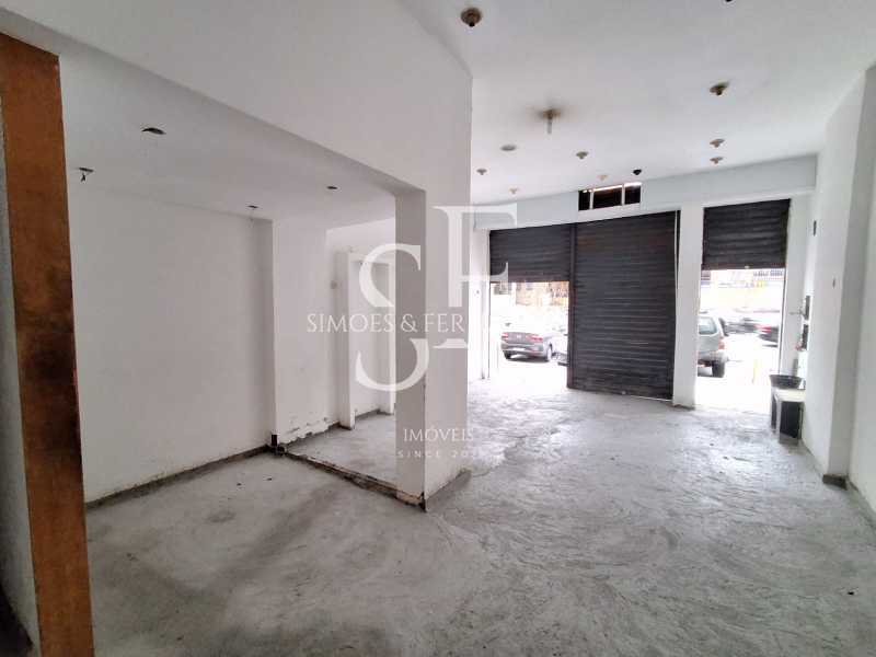 657cad1a-b30c-4fbc-a1dc-f3b5d2 - 3