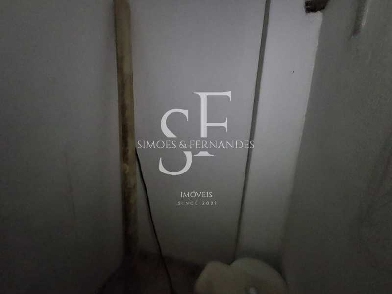 Conheça 80215f2f-ee2b-41c6-b7db-88aad2 do imóvel - Tijuca - Rua Barão de Mesquita - Alugo excelente loja com 45m² com copa e lavabo. - BTLJ00086 - 7 80215f2f-ee2b-41c6-b7db-88aad2 - 7