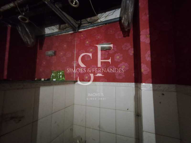 Conheça e6204d21-2316-43b6-b645-3e9cca do imóvel - Tijuca - Rua Barão de Mesquita - Alugo excelente loja com 45m² com copa e lavabo. - BTLJ00086 - 6 e6204d21-2316-43b6-b645-3e9cca - 6