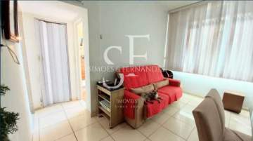 Oportunidade - Tijuca. General Roca.- Apartamento quarto e sala, próximo a Praça Saens Pena. - BTAP10074