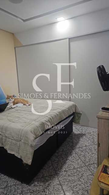 5 - 8