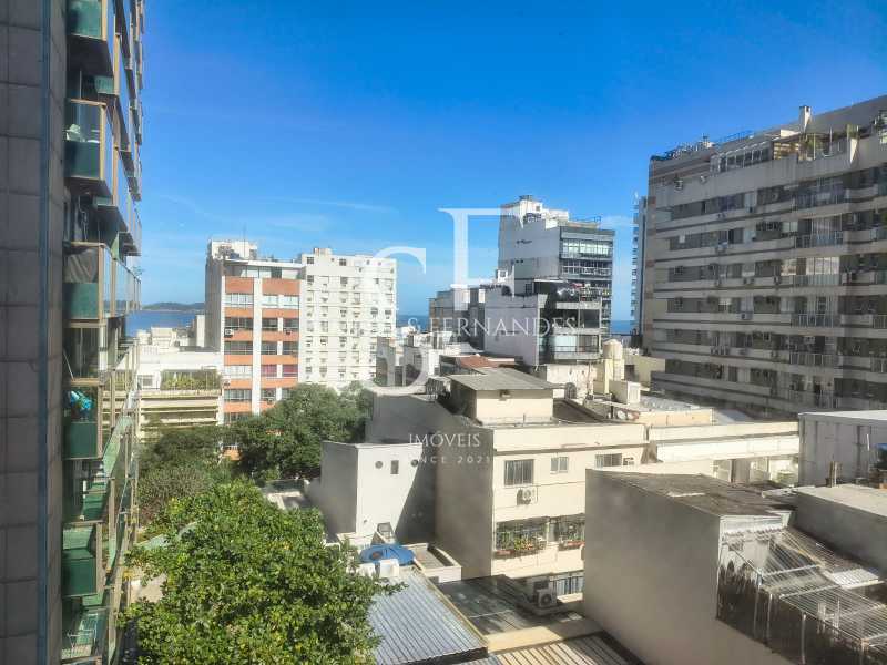 Conheça WhatsApp Image 2026-06-23 at 1 do imóvel - Ipanema - Rua Visconde de Pirajá. Apartamento com 2 suítes doublé à venda com 58m² - BTAP22357 - 27 WhatsApp Image 2026-06-23 at 1 - 27